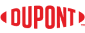 DuPont de Nemours, Inc. logo