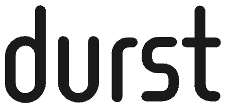 Durst Group AG logo