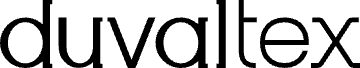 Duvaltex logo