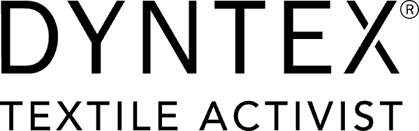 DYNTEX logo
