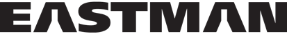 Eastman Chemical Company (Naia) logo