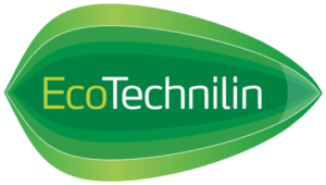 Eco-Technilin SAS logo