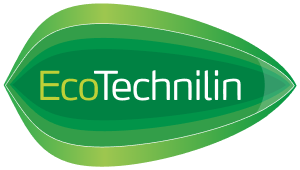 Eco-Technilin SAS logo