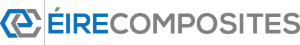 ÉireComposites Teo logo