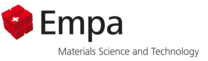 Empa – Swiss Federal Laboratories for Materials Science and Technology