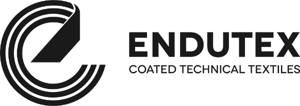Endutex - Revestimentos Texteis, S.A. logo