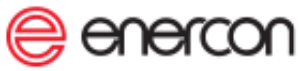 Enercon Industries Corporation logo
