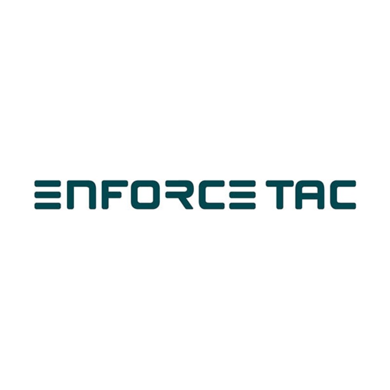 Enforce Tac 2026