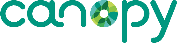 ENKA GmbH & Co. KG logo