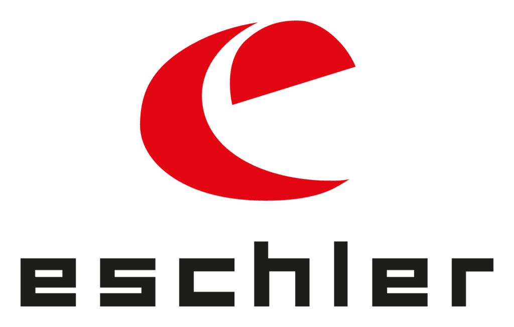 Eschler Textil logo
