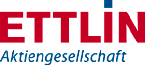 ETTLIN AG logo