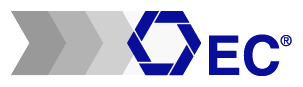 Euro-Composites logo