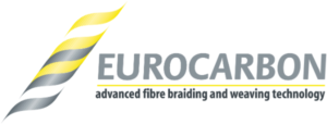 Eurocarbon B.V. logo