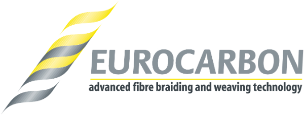 Eurocarbon B.V. logo