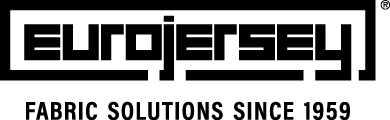 Eurojersey S.p.A. logo