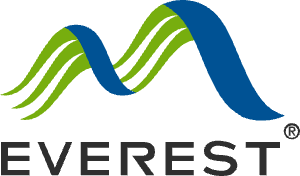 Everest Textile Co., Ltd. logo
