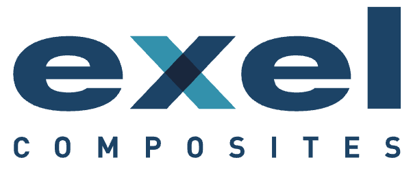 Exel Composites logo