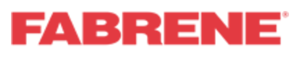 Fabrene logo