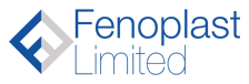 Fenoplast logo