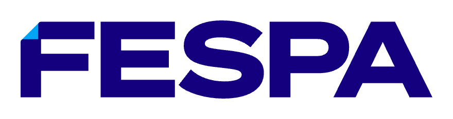 FESPA logo