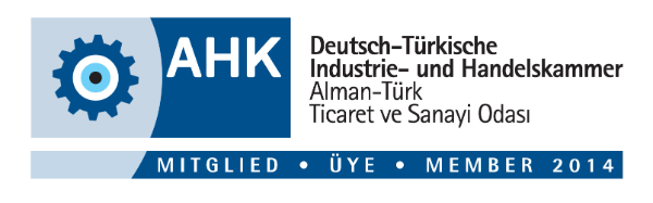 Fiberflon Teknik Tekstil San. A.S. logo