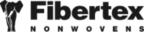 Fibertex Nonwovens A/S