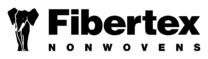 Fibertex Nonwovens A/S
