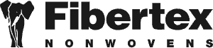 Fibertex Nonwovens A/S logo