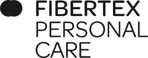 Fibertex Personal Care A/S logo