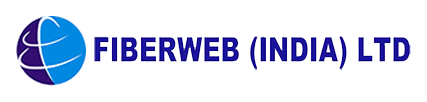 Fiberweb (India) logo