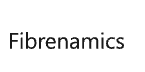 Fibrenamics logo