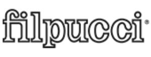 Filpucci S.p.A. logo
