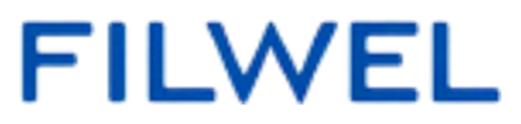FILWEL logo