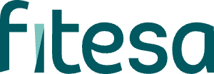 Fitesa S.A. logo