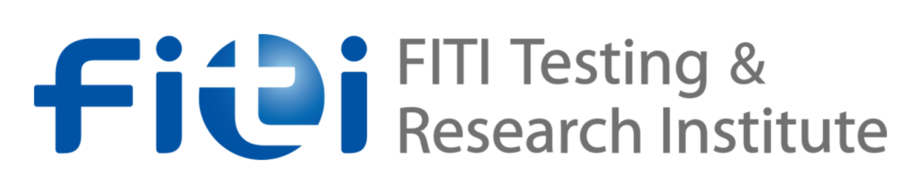 FITI Testing & Research Institute logo