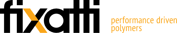 Fixatti logo