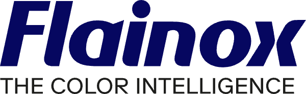 Flainox logo