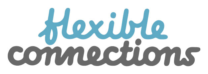 Flexible Connections Ltd