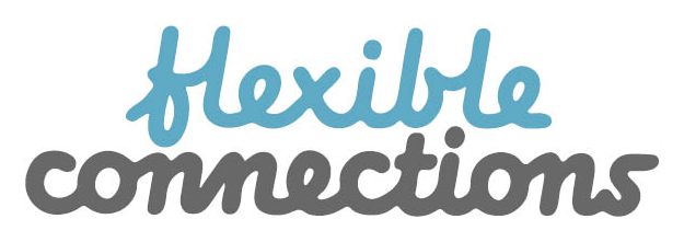 Flexible Connections Ltd logo