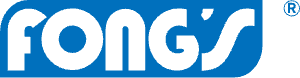 FONG'S EUROPE GmbH logo