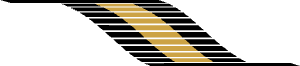 Forsstrom High Frequency AB logo