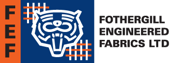 Fothergill Group logo