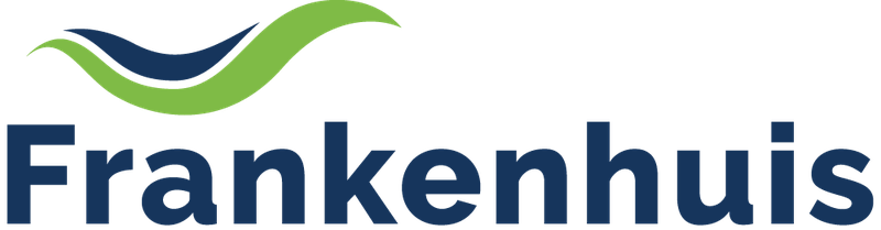 Frankenhuis BV logo - TextilesInside