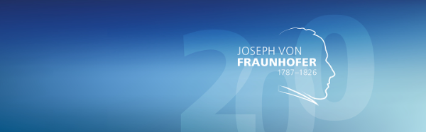 Fraunhofer-Institut fur Angewandte Polymerforschung IAP logo