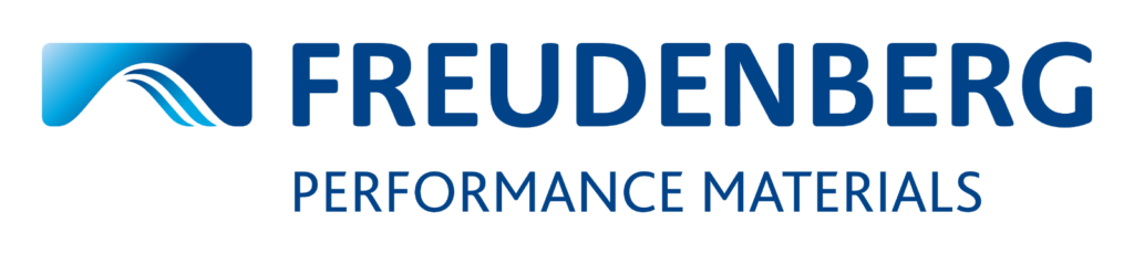 Freudenberg Performance Materials logo