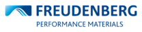 Freudenberg Performance Materials
