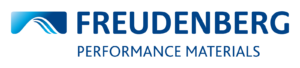 Freudenberg Performance Materials logo