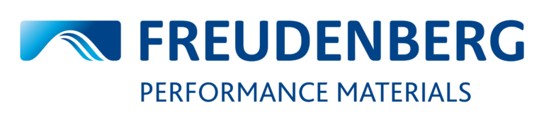 Freudenberg Performance Materials logo