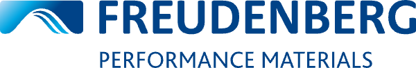 Freudenberg Performance Materials logo