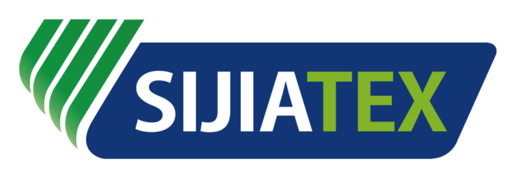 Fujian Sijia Industrial Material logo